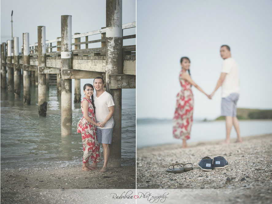 divine-jerome-engagement-auckland-botanic-garden-raduban-photography-candid-wedding-photographer