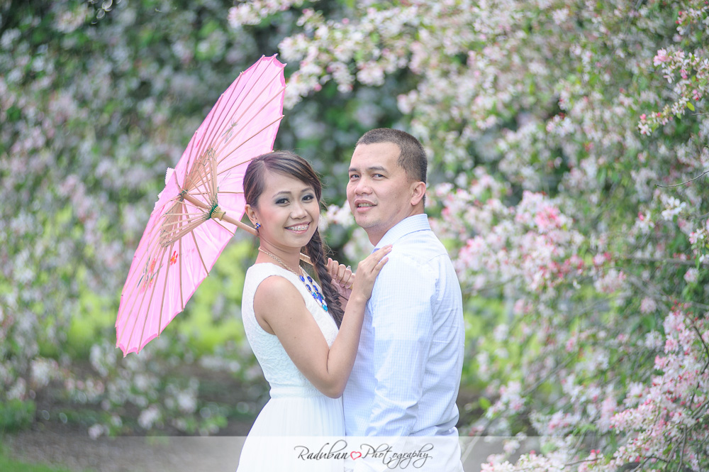 divine-jerome-engagement-auckland-botanic-garden-raduban-photography-candid-wedding-photographer