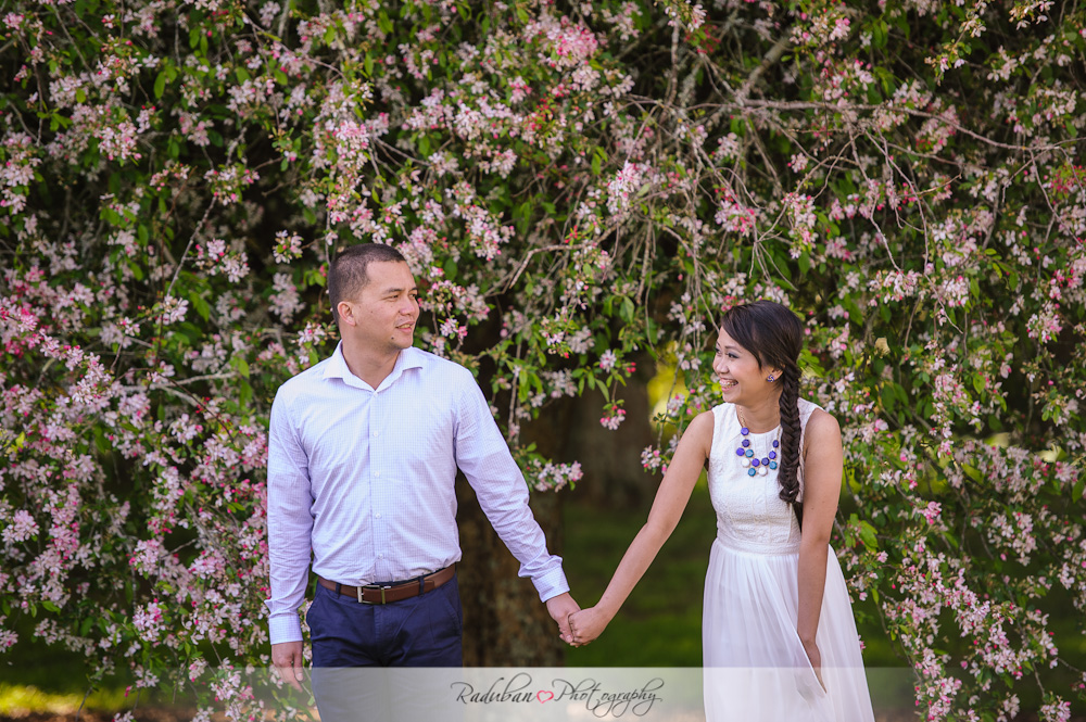 divine-jerome-engagement-auckland-botanic-garden-raduban-photography-candid-wedding-photographer