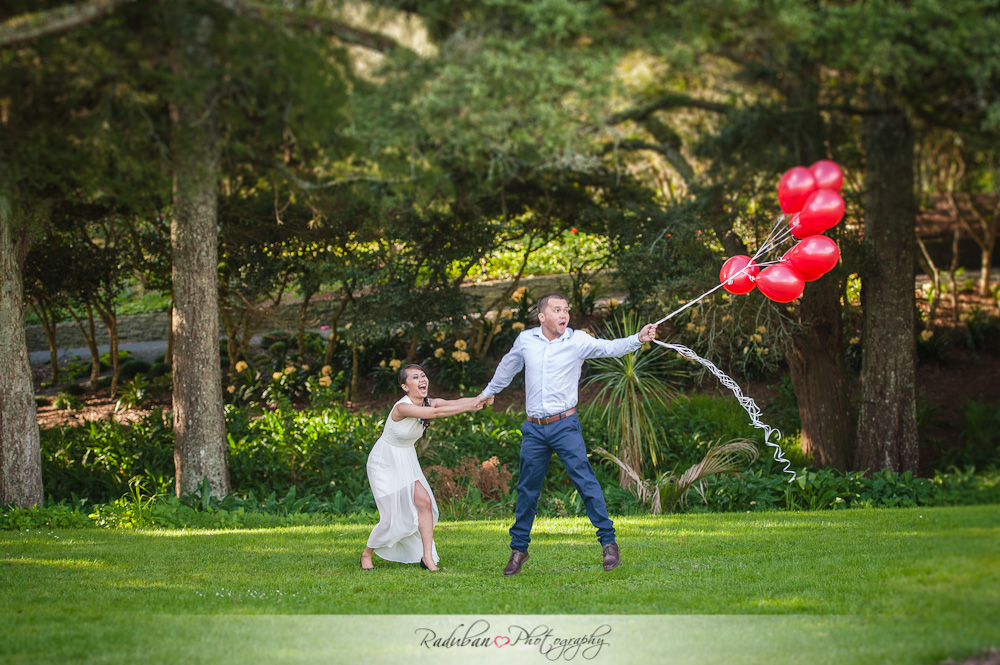 divine-jerome-engagement-auckland-botanic-garden-raduban-photography-candid-wedding-photographer