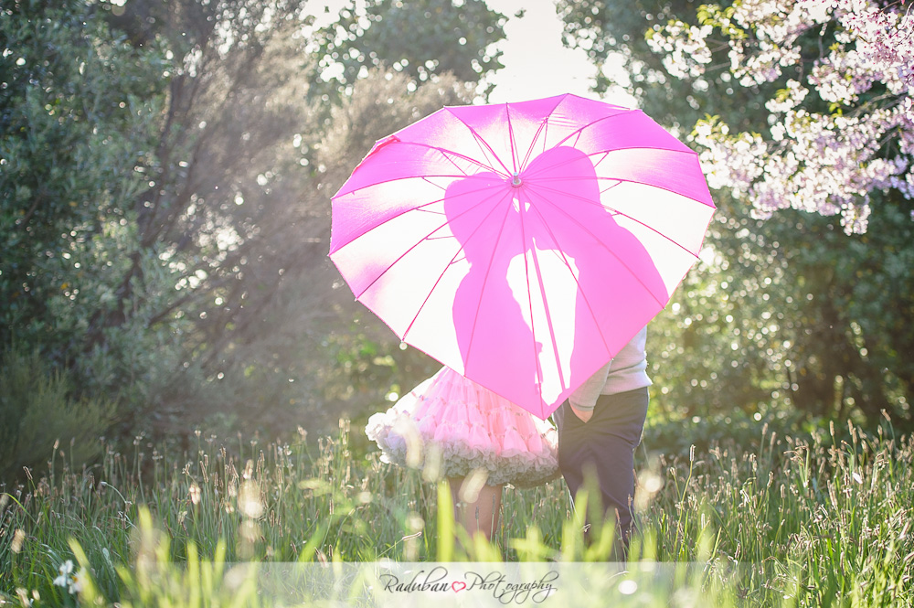 divine-jerome-engagement-auckland-botanic-garden-raduban-photography-candid-wedding-photographer