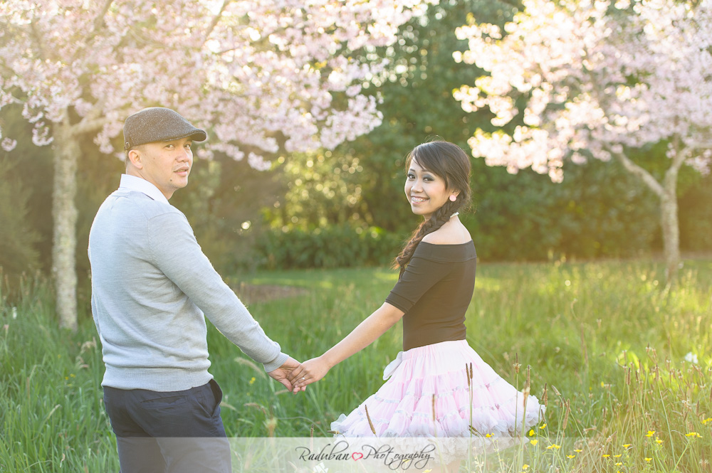 divine-jerome-engagement-auckland-botanic-garden-raduban-photography-candid-wedding-photographer