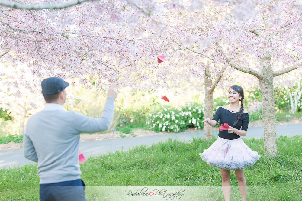 divine-jerome-engagement-auckland-botanic-garden-raduban-photography-candid-wedding-photographer
