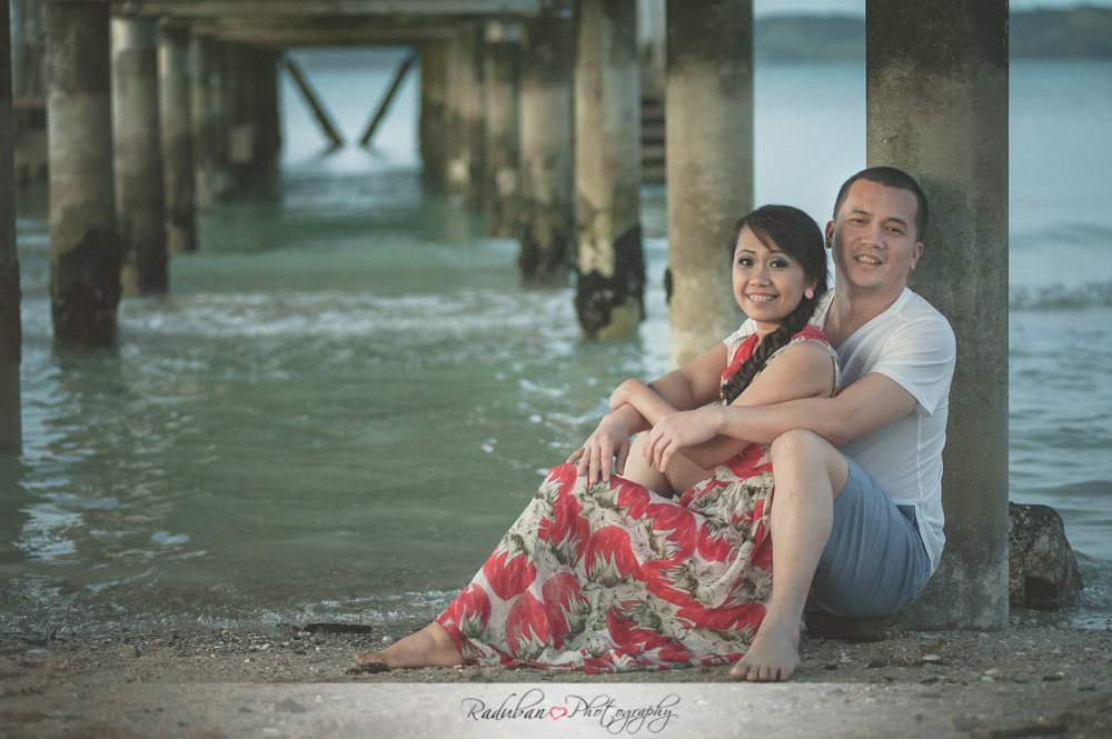 divine-jerome-engagement-auckland-botanic-garden-raduban-photography-candid-wedding-photographer
