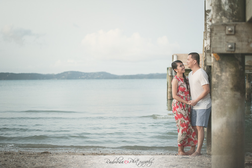 divine-jerome-engagement-auckland-botanic-garden-raduban-photography-candid-wedding-photographer