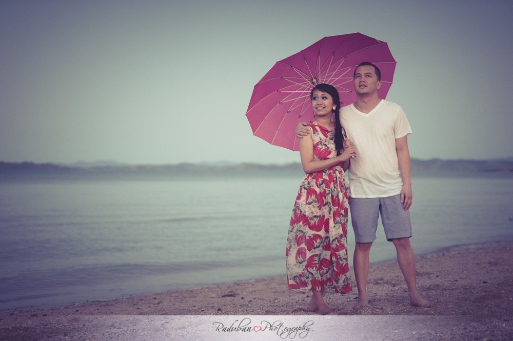 divine-jerome-engagement-auckland-botanic-garden-raduban-photography-candid-wedding-photographer