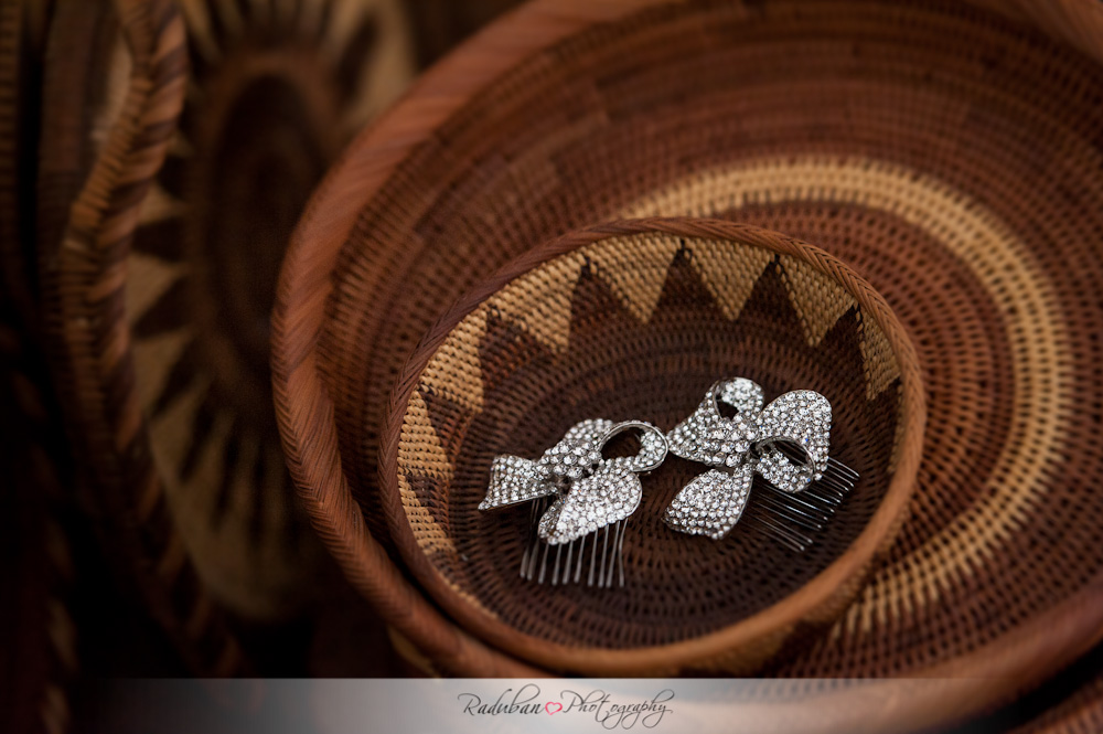 nana-yaa-kwaku-simunovich-olive-estate-auckland-cheap-candid-wedding-photographer-raduban-photography