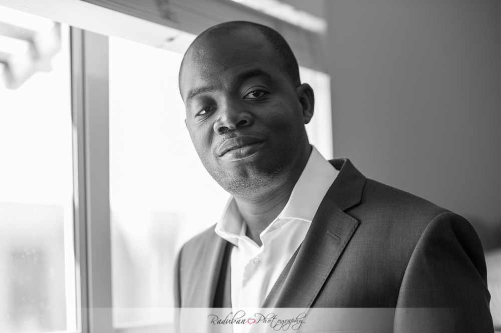 nana-yaa-kwaku-simunovich-olive-estate-auckland-cheap-candid-wedding-photographer-raduban-photography