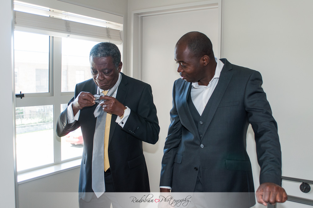nana-yaa-kwaku-simunovich-olive-estate-auckland-cheap-candid-wedding-photographer-raduban-photography