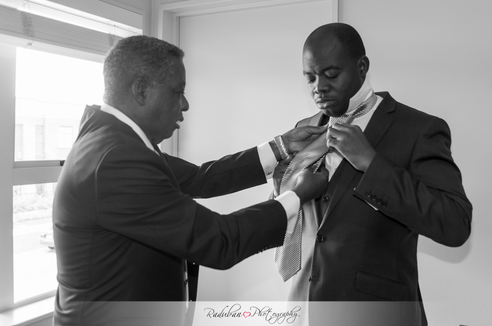 nana-yaa-kwaku-simunovich-olive-estate-auckland-cheap-candid-wedding-photographer-raduban-photography