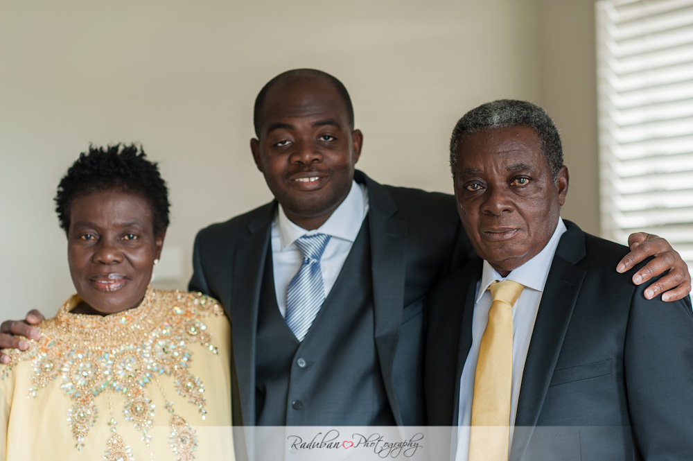 nana-yaa-kwaku-simunovich-olive-estate-auckland-cheap-candid-wedding-photographer-raduban-photography