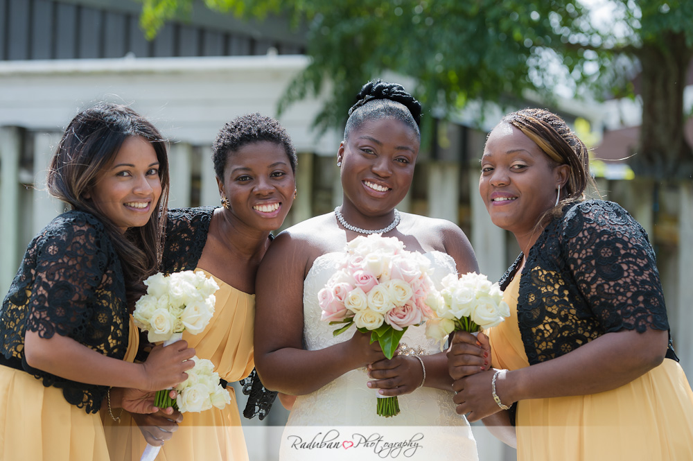 nana-yaa-kwaku-simunovich-olive-estate-auckland-cheap-candid-wedding-photographer-raduban-photography