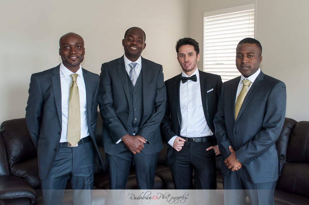 nana-yaa-kwaku-simunovich-olive-estate-auckland-cheap-candid-wedding-photographer-raduban-photography
