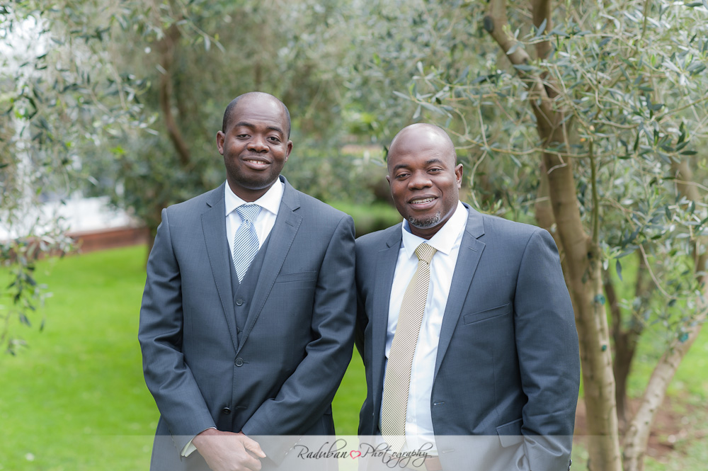 nana-yaa-kwaku-simunovich-olive-estate-auckland-cheap-candid-wedding-photographer-raduban-photography