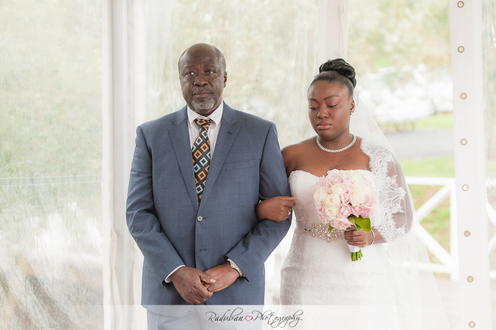 nana-yaa-kwaku-simunovich-olive-estate-auckland-cheap-candid-wedding-photographer-raduban-photography
