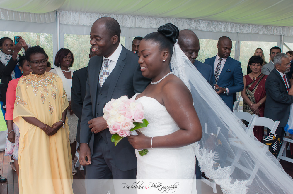 nana-yaa-kwaku-simunovich-olive-estate-auckland-cheap-candid-wedding-photographer-raduban-photography