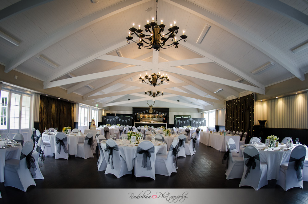 nana-yaa-kwaku-simunovich-olive-estate-auckland-cheap-candid-wedding-photographer-raduban-photography