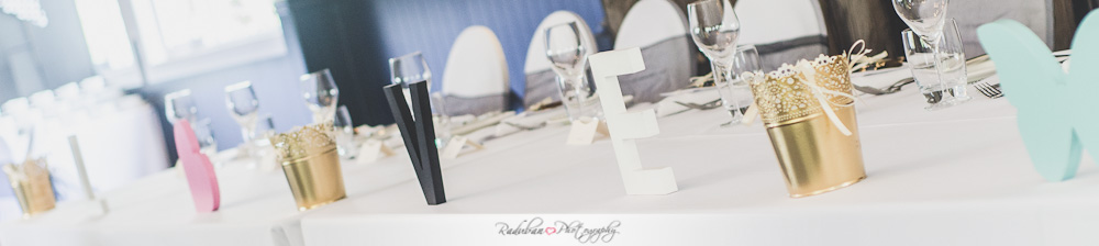 nana-yaa-kwaku-simunovich-olive-estate-auckland-cheap-candid-wedding-photographer-raduban-photography