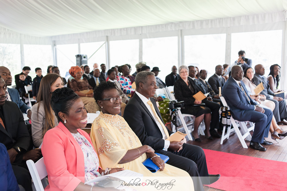 nana-yaa-kwaku-simunovich-olive-estate-auckland-cheap-candid-wedding-photographer-raduban-photography