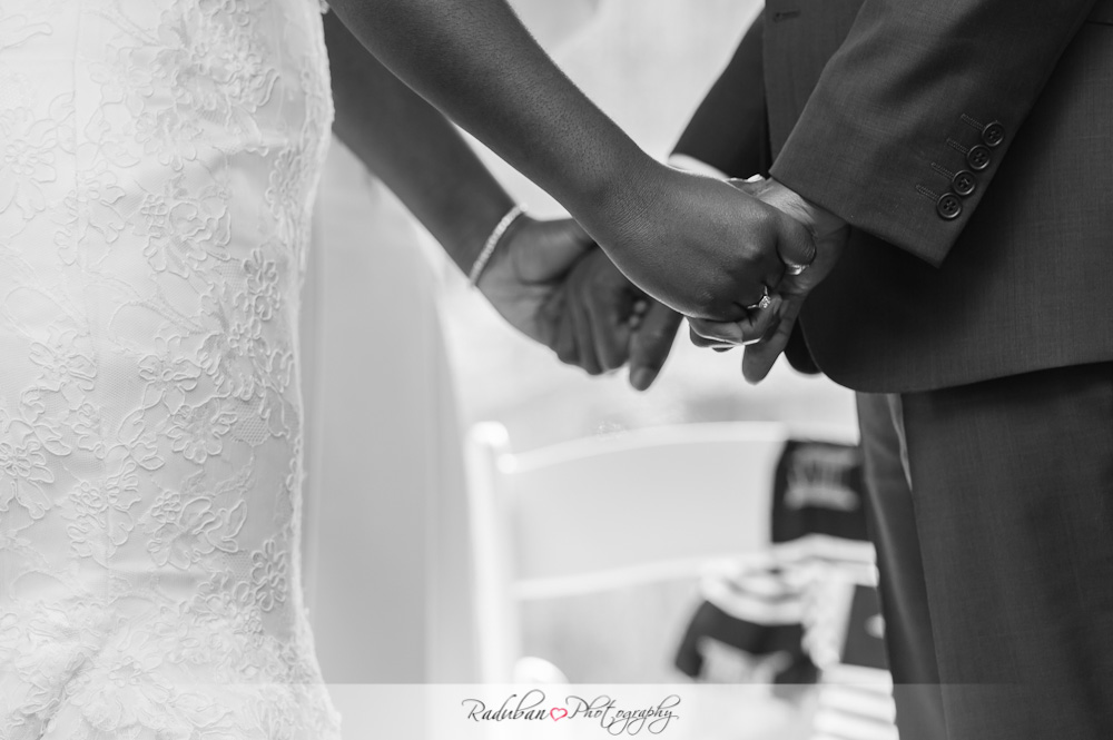 nana-yaa-kwaku-simunovich-olive-estate-auckland-cheap-candid-wedding-photographer-raduban-photography