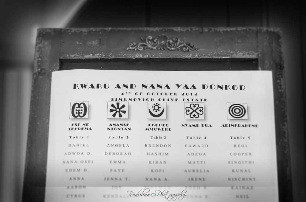 nana-yaa-kwaku-simunovich-olive-estate-auckland-cheap-candid-wedding-photographer-raduban-photography