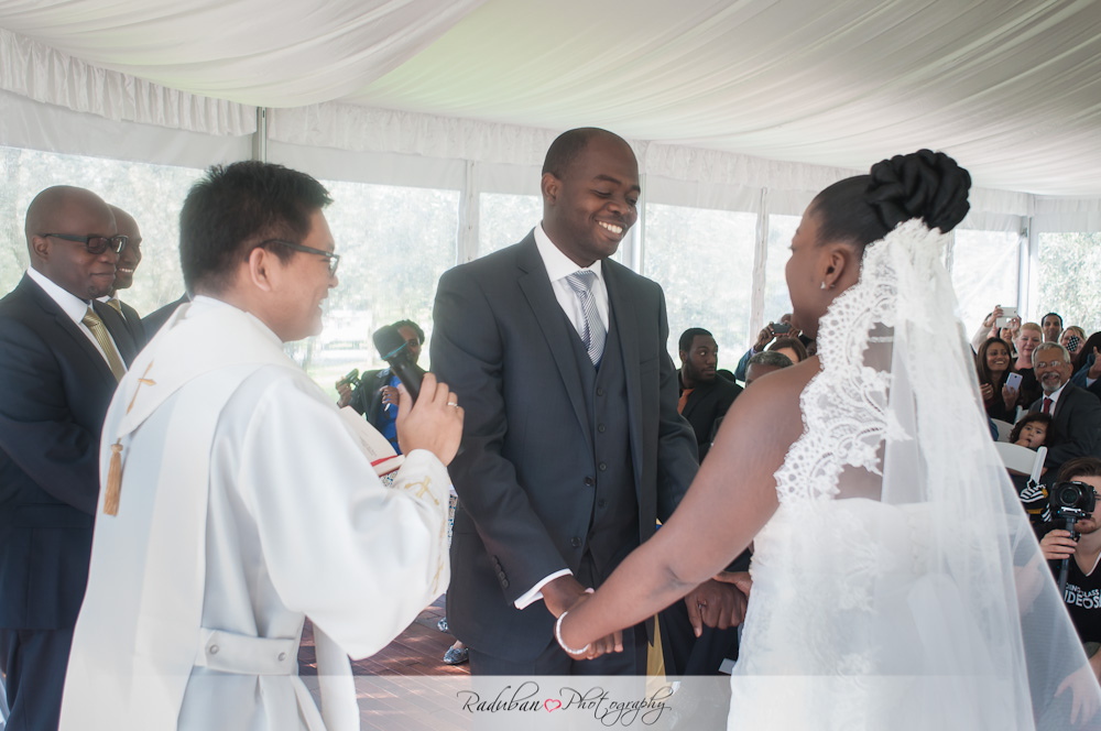 nana-yaa-kwaku-simunovich-olive-estate-auckland-cheap-candid-wedding-photographer-raduban-photography