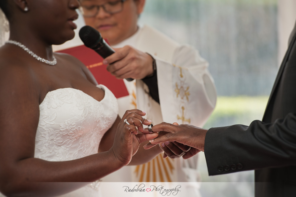 nana-yaa-kwaku-simunovich-olive-estate-auckland-cheap-candid-wedding-photographer-raduban-photography