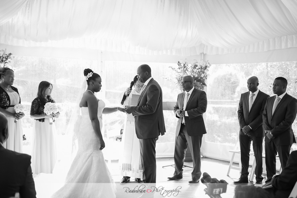 nana-yaa-kwaku-simunovich-olive-estate-auckland-cheap-candid-wedding-photographer-raduban-photography