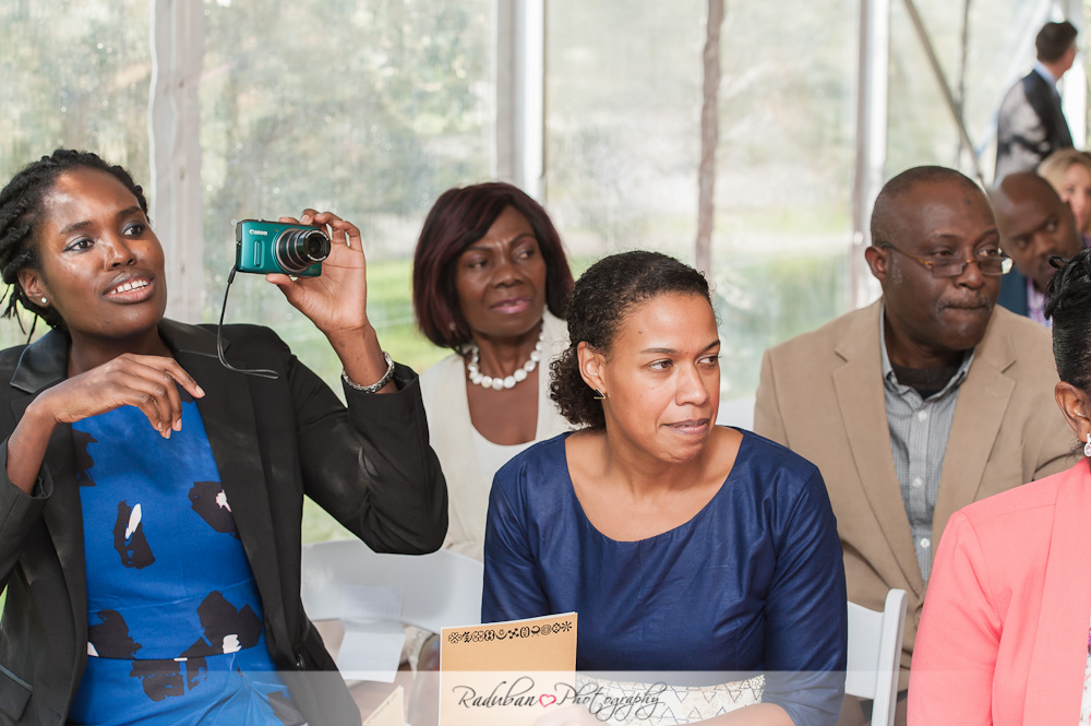 nana-yaa-kwaku-simunovich-olive-estate-auckland-cheap-candid-wedding-photographer-raduban-photography