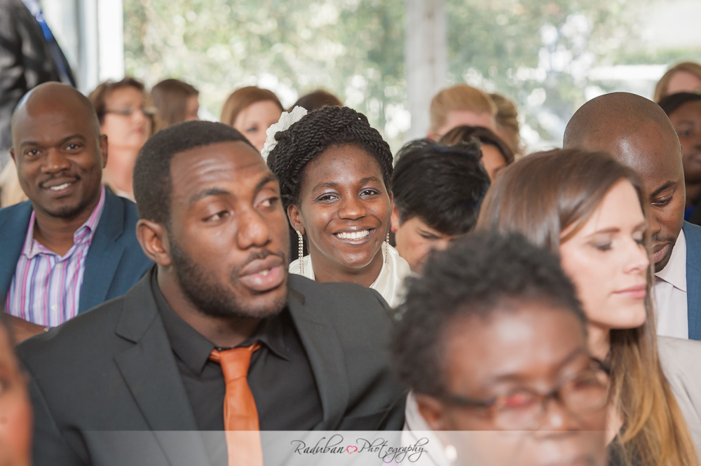 nana-yaa-kwaku-simunovich-olive-estate-auckland-cheap-candid-wedding-photographer-raduban-photography