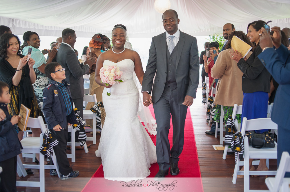 nana-yaa-kwaku-simunovich-olive-estate-auckland-cheap-candid-wedding-photographer-raduban-photography
