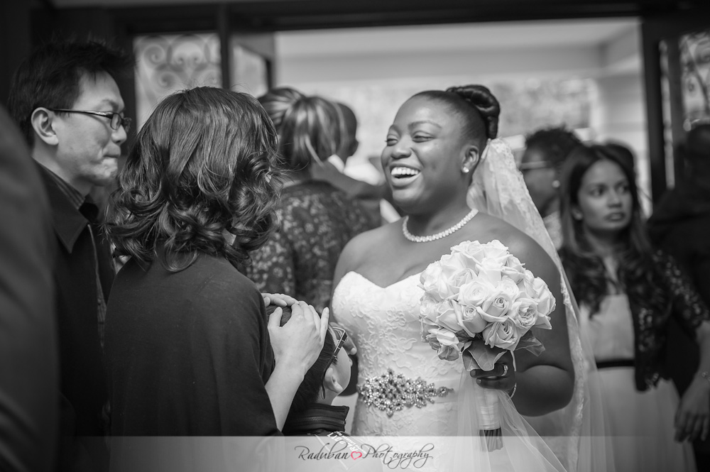 nana-yaa-kwaku-simunovich-olive-estate-auckland-cheap-candid-wedding-photographer-raduban-photography