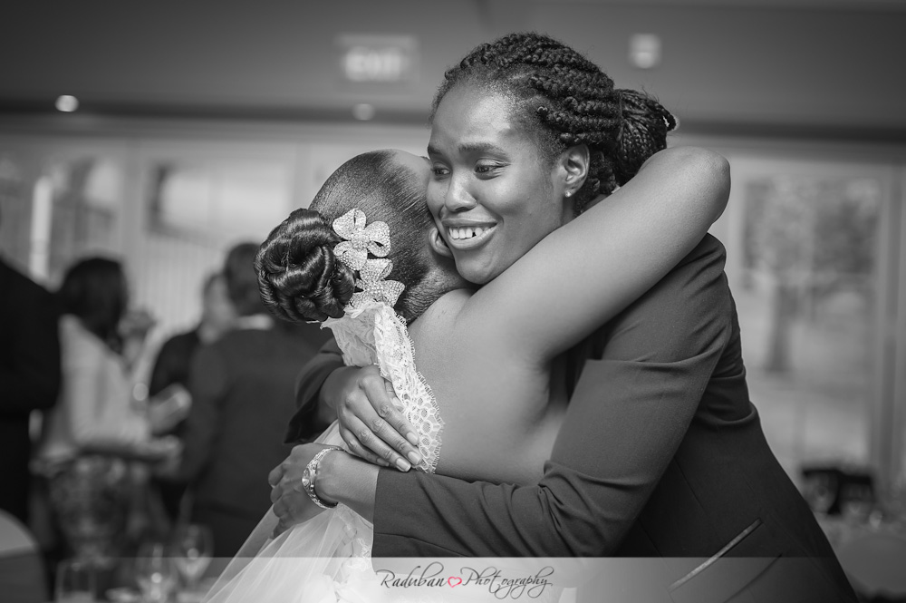 nana-yaa-kwaku-simunovich-olive-estate-auckland-cheap-candid-wedding-photographer-raduban-photography