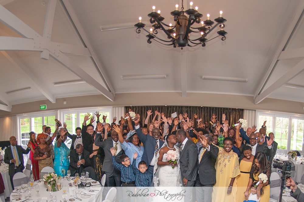 nana-yaa-kwaku-simunovich-olive-estate-auckland-cheap-candid-wedding-photographer-raduban-photography