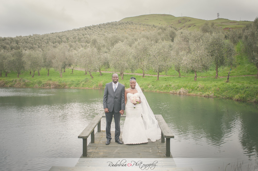 nana-yaa-kwaku-simunovich-olive-estate-auckland-cheap-candid-wedding-photographer-raduban-photography