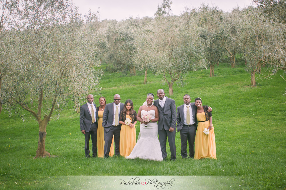 nana-yaa-kwaku-simunovich-olive-estate-auckland-cheap-candid-wedding-photographer-raduban-photography
