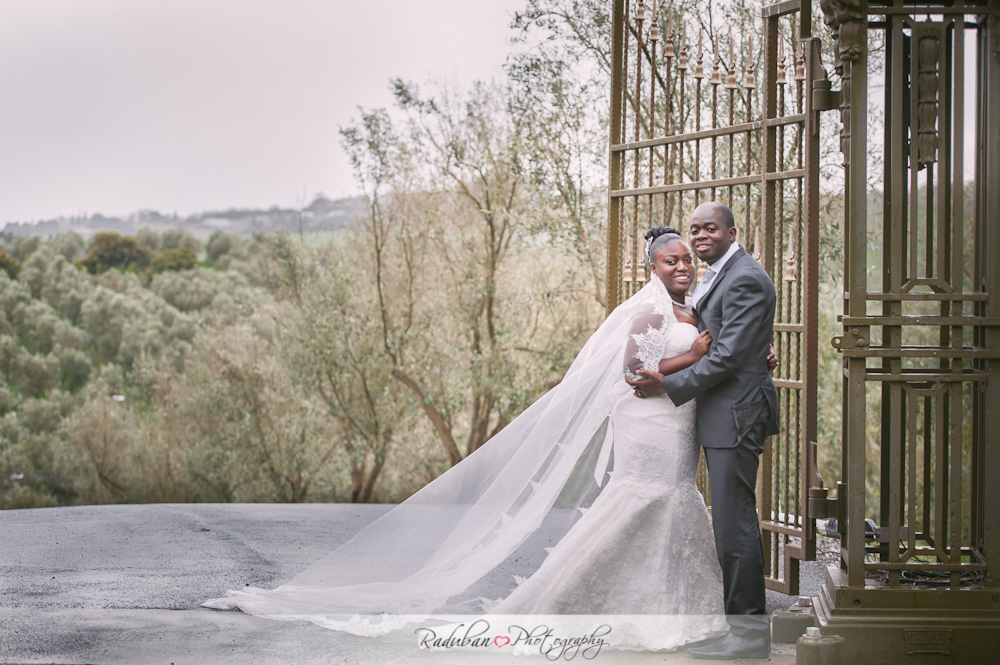 nana-yaa-kwaku-simunovich-olive-estate-auckland-cheap-candid-wedding-photographer-raduban-photography