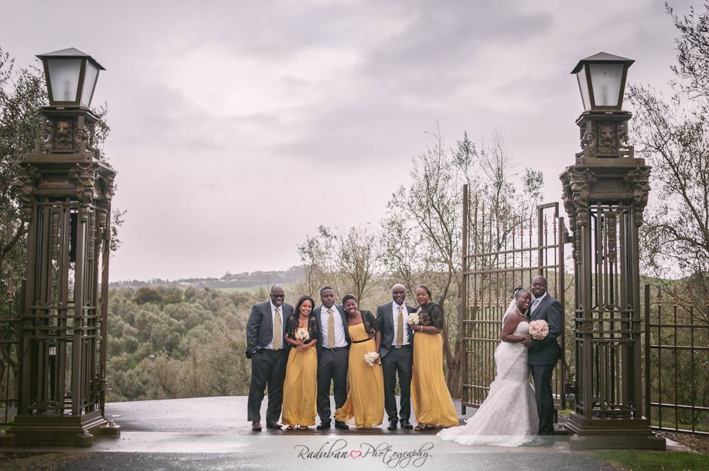 nana-yaa-kwaku-simunovich-olive-estate-auckland-cheap-candid-wedding-photographer-raduban-photography