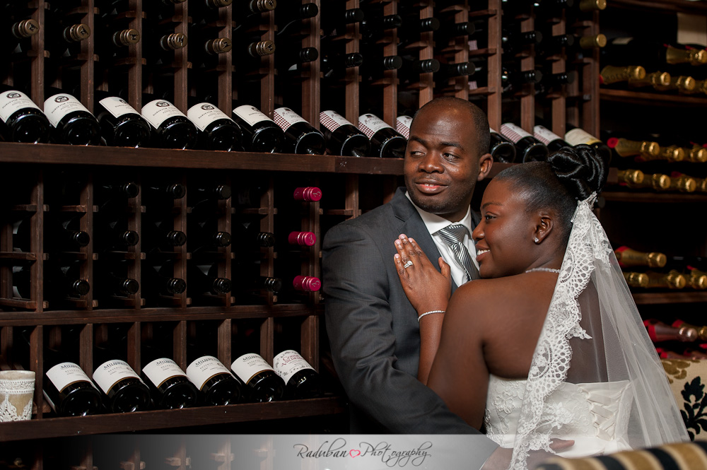 nana-yaa-kwaku-simunovich-olive-estate-auckland-cheap-candid-wedding-photographer-raduban-photography