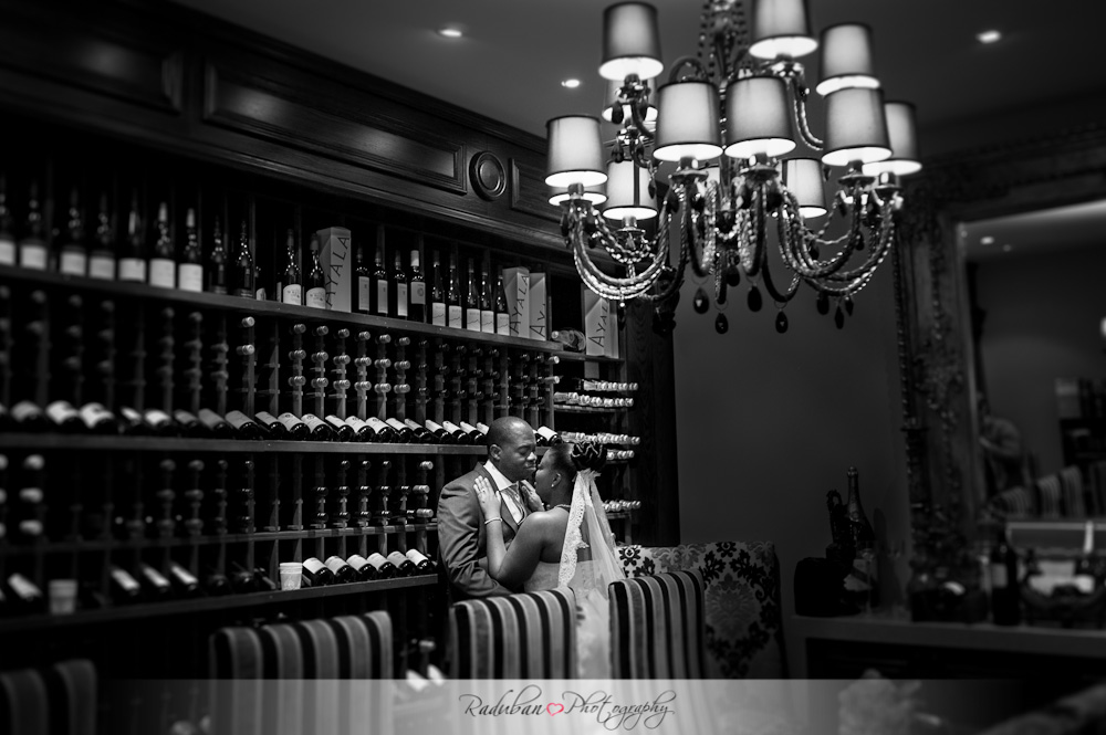 nana-yaa-kwaku-simunovich-olive-estate-auckland-cheap-candid-wedding-photographer-raduban-photography