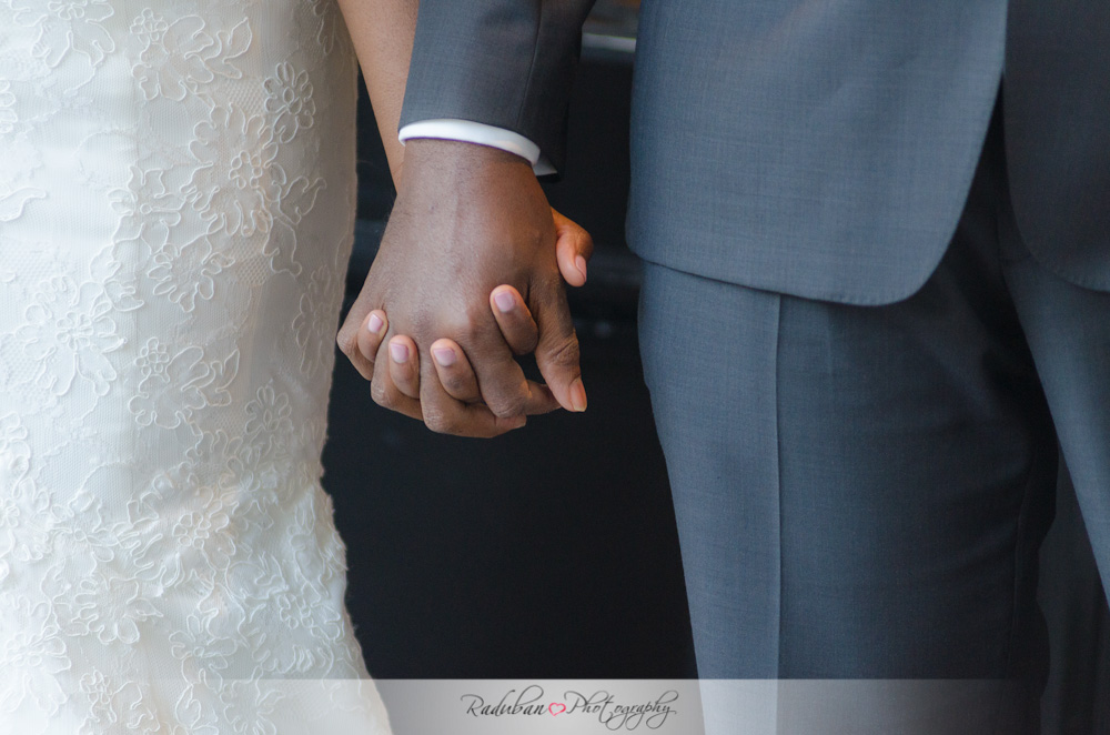 nana-yaa-kwaku-simunovich-olive-estate-auckland-cheap-candid-wedding-photographer-raduban-photography