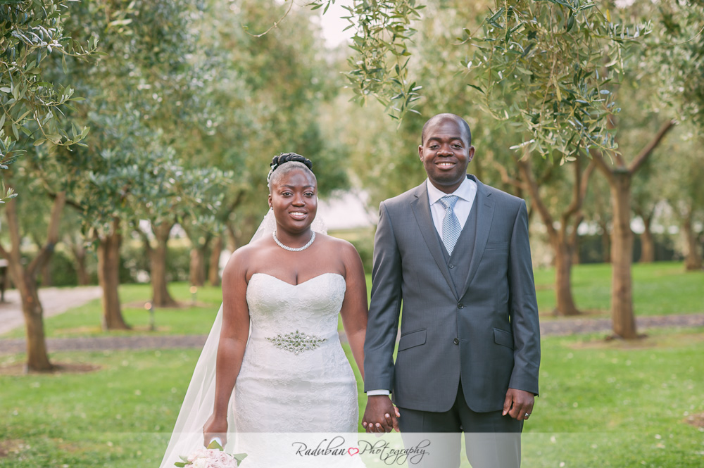 nana-yaa-kwaku-simunovich-olive-estate-auckland-cheap-candid-wedding-photographer-raduban-photography