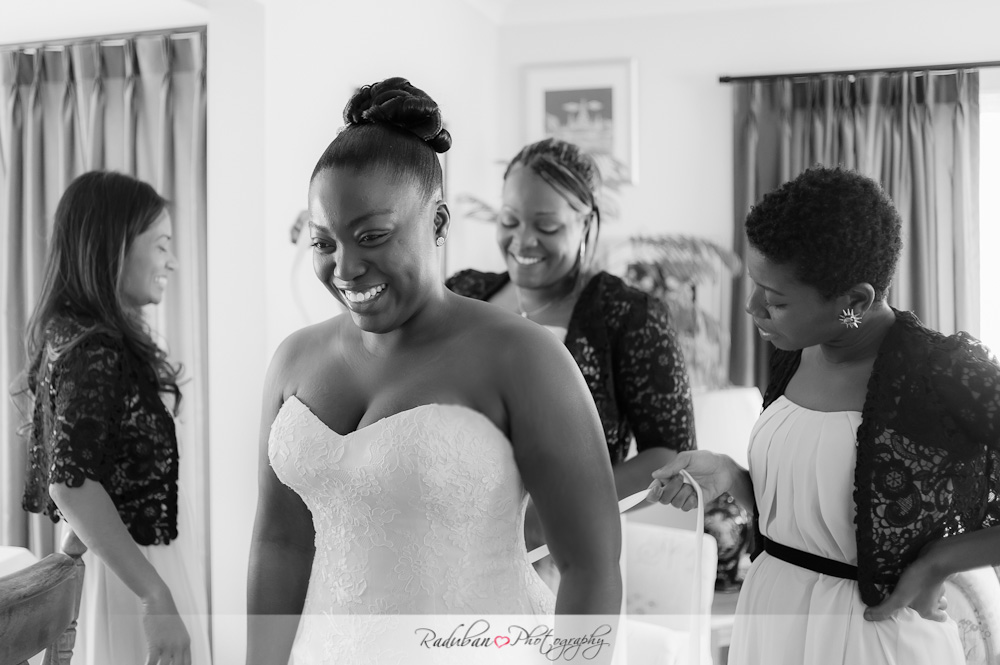 nana-yaa-kwaku-simunovich-olive-estate-auckland-cheap-candid-wedding-photographer-raduban-photography