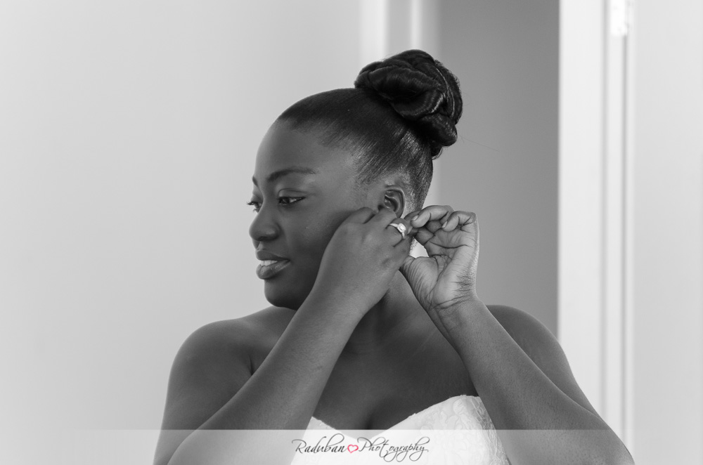 nana-yaa-kwaku-simunovich-olive-estate-auckland-cheap-candid-wedding-photographer-raduban-photography