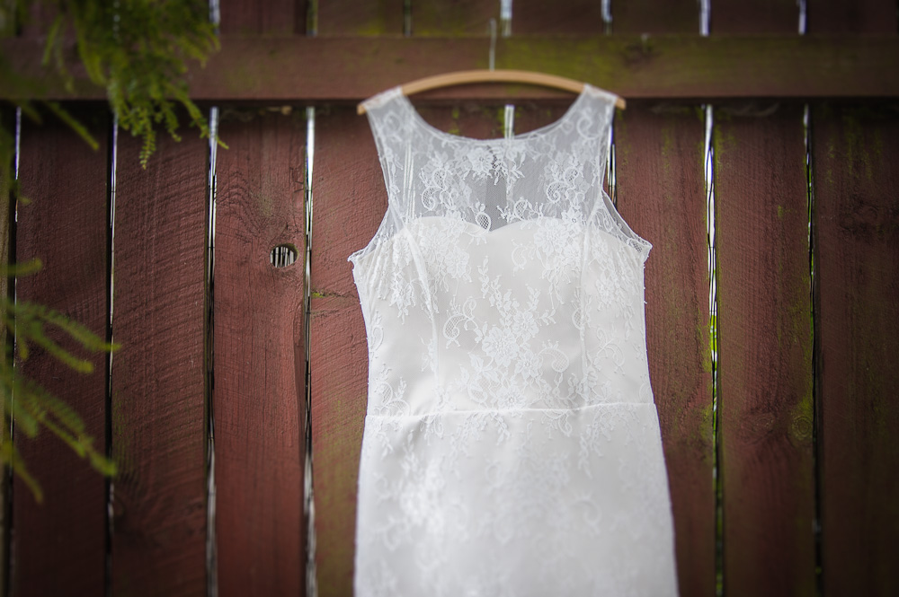 sherrane-kevin-whakatane-wedding-photographer-raduban-photography