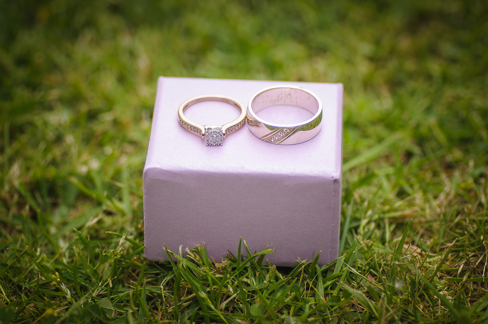 sherrane-kevin-whakatane-wedding-photographer-raduban-photography