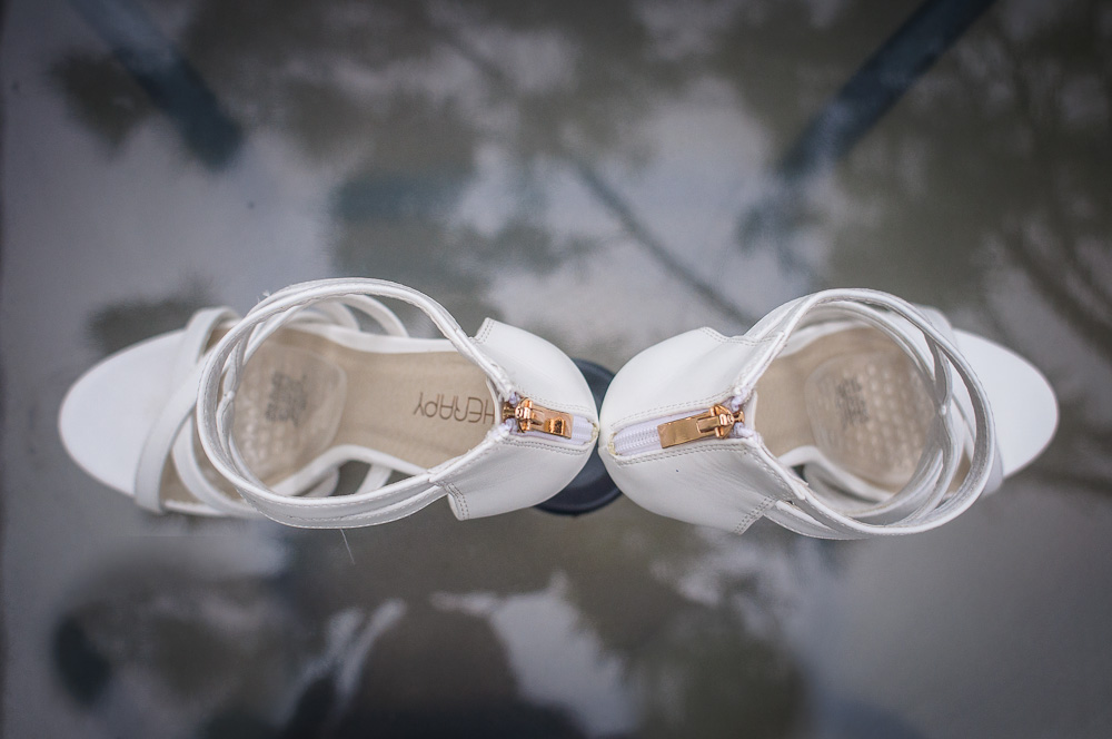 sherrane-kevin-whakatane-wedding-photographer-raduban-photography