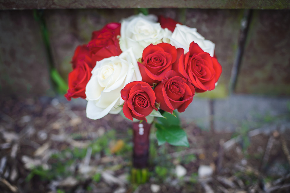 sherrane-kevin-whakatane-wedding-photographer-raduban-photography