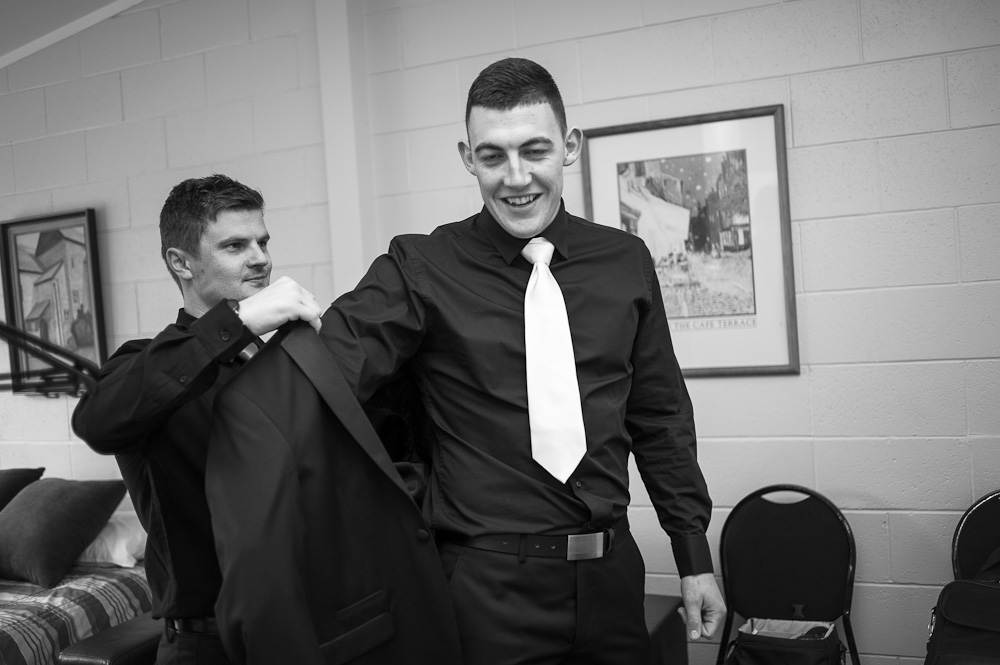 sherrane-kevin-whakatane-wedding-photographer-raduban-photography