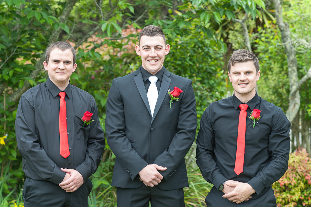 sherrane-kevin-whakatane-wedding-photographer-raduban-photography